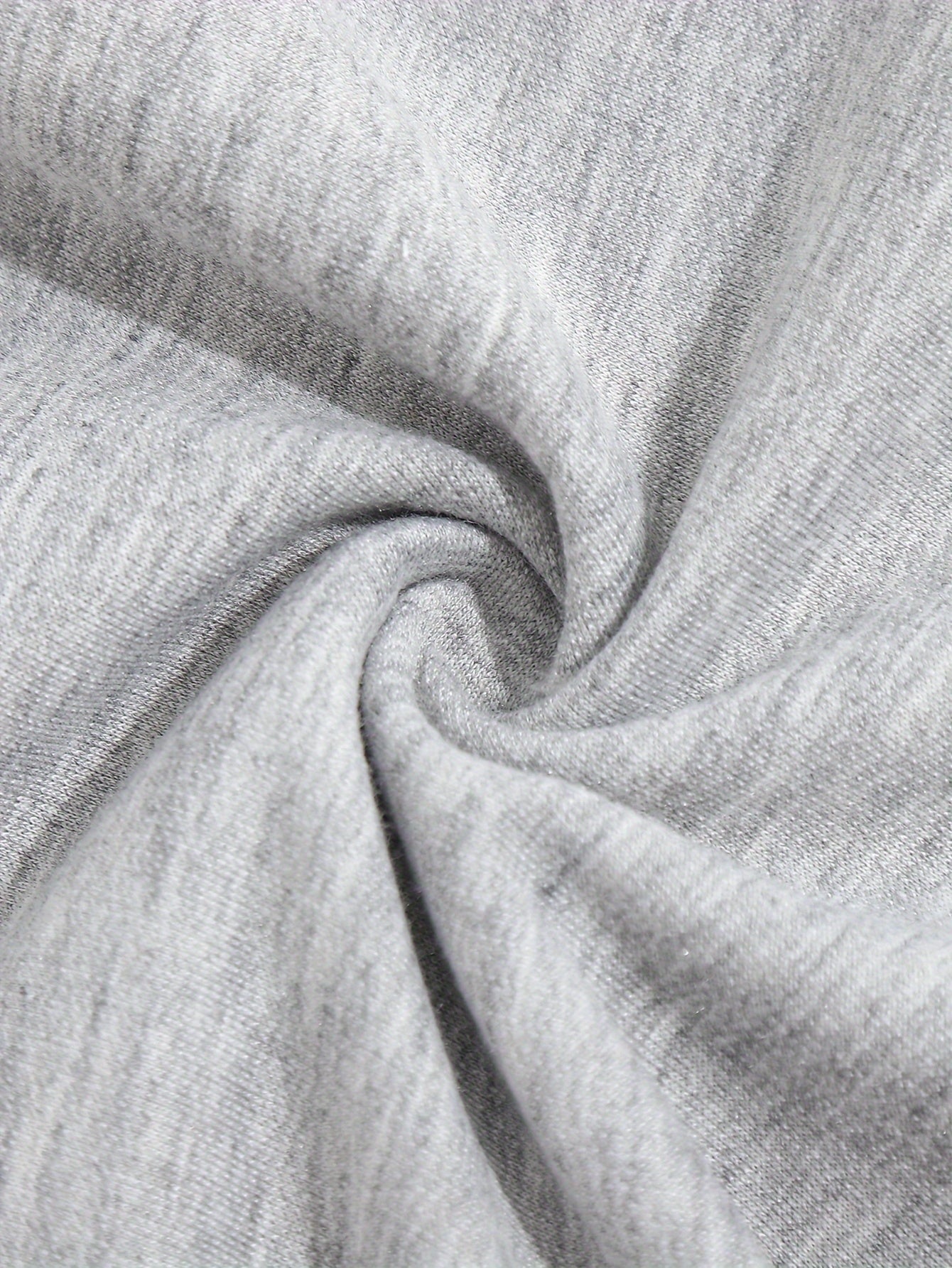 Women's Polyester Two-Piece Tracksuit - Hooded Long Sleeve Alphabet Print Hoodie and Pants Set with Pockets - Casual Knit Fabric - Autumn/Winter Outfit - For Women - Perfect for Casual Wear, Loungewear, and Running Errands -