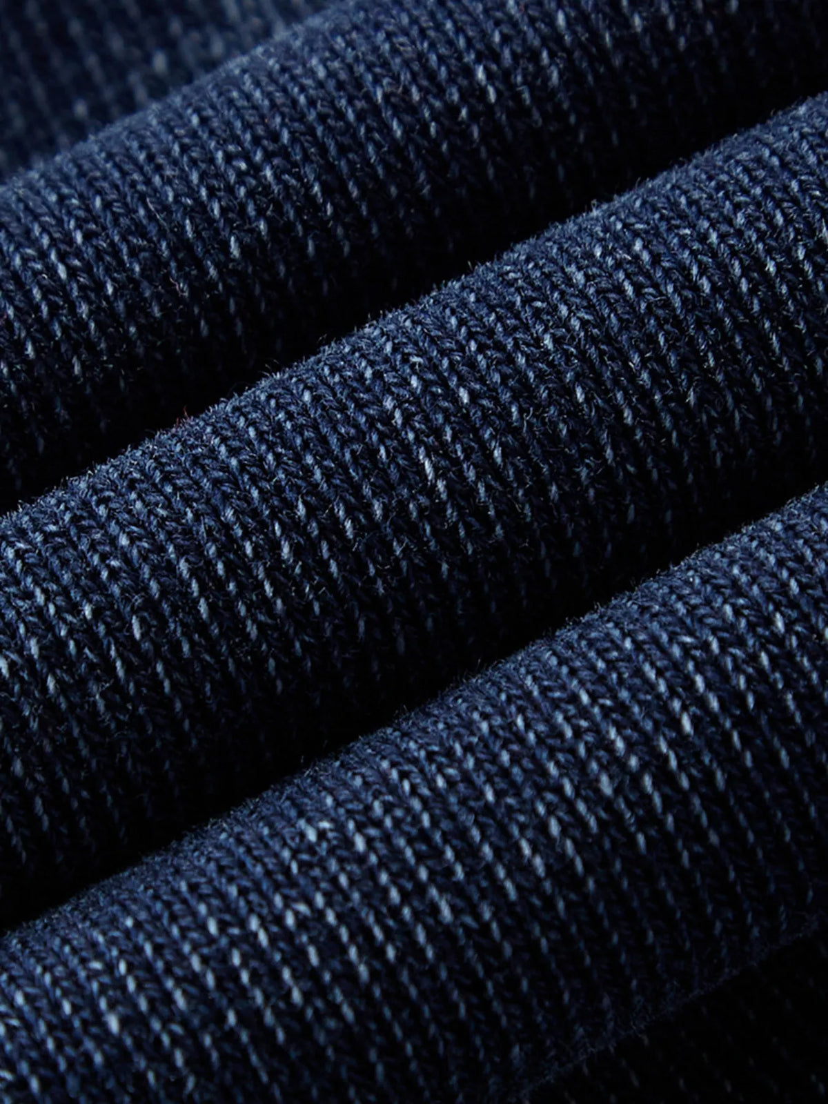 Men's Washed Zip Up Casual Hoodie - DCDesigns mens casual hoodie product view