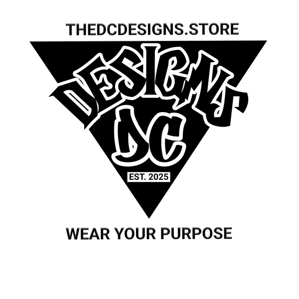 The Dcdesigns Store
